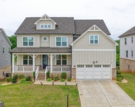 Unit for rent at 4665 Shipley Avenue, Cumming, GA, 30028