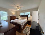 Unit for rent at 2465 Miriam Lane, Decatur, GA, 30032
