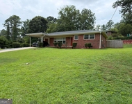 Unit for rent at 2465 Miriam Lane, Decatur, GA, 30032