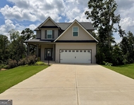 Unit for rent at 121 Quail Forest Circle, Toccoa, GA, 30577