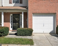 Unit for rent at 2764 Vining Ridge Terrace, Decatur, GA, 30034