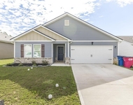 Unit for rent at 182 Lochwolde Drive, Macon, GA, 31220
