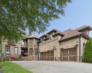 Unit for rent at 2660 Springbluff Court, Buford, GA, 30519