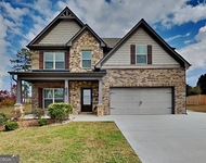 Unit for rent at 1672 Lapland Drive, Lawrenceville, GA, 30045