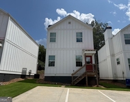 Unit for rent at 82 Liberty Court, Gainesville, GA, 30501