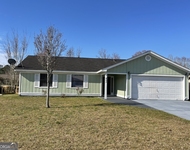 Unit for rent at 403 Fairfield Court, St. Marys, GA, 31558