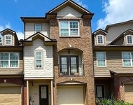 Unit for rent at 2976 Ashlyn Crest Court, Doraville, GA, 30340