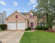 Unit for rent at 2315 Hiawassee Drive, Duluth, GA, 30097