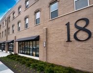 Unit for rent at 18 W Main St, Bound Brook Boro, 08805-2310