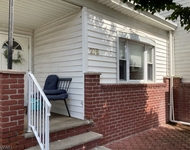 Unit for rent at 275 Wanaque Ave, Pompton Lakes Boro, 07442-2114