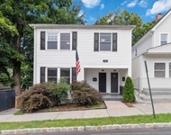Unit for rent at 33 Grant St Unit 2, Morristown Town, 07960-3824