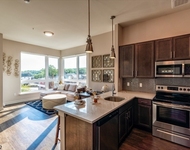 Unit for rent at 320 Valley St, South Orange Village Twp., 07079-2867