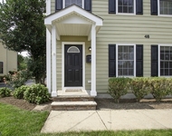 Unit for rent at 48 Central Ave, Madison Boro, 07940-1811