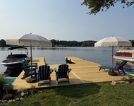 Unit for rent at 19 Meteor Trl, Byram Twp., 07821-3615