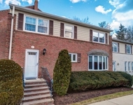 Unit for rent at 1200 Springfield Ave, New Providence Boro, 07974