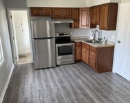 Unit for rent at 501 Route46ken, Roxbury Twp., 07847-2618