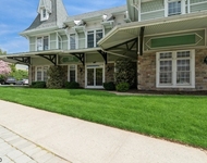 Unit for rent at 316 South Ave, Fanwood Boro, 07023-1347