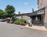 Unit for rent at 1470 Campbell St, Rahway City, 07065-3256