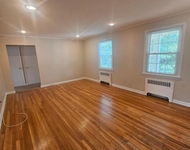 Unit for rent at 390 Morris Ave, Summit City, 07901-4716