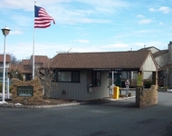 Unit for rent at 250 Ridgedale Ave, Florham Park Boro, 07932-1319
