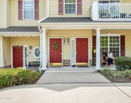 Unit for rent at 30 Oxford Court, Englishtown, NJ, 07726