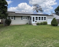 Unit for rent at 2245 Edgar Road, Point Pleasant, NJ, 08742