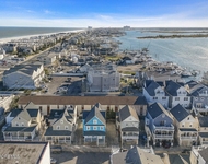 Unit for rent at 6 Center Street, Sea Bright, NJ, 07760