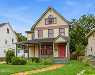 Unit for rent at 638 Overton Place, Long Branch, NJ, 07740