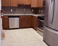 Unit for rent at 1133 Halifax Place, Trenton, NJ, 08619