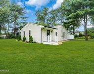 Unit for rent at 20 Oak Hill Drive, Toms River, NJ, 08753