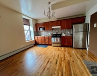 Unit for rent at 255 17th St, BROOKLYN, NY, 11215