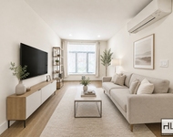 Unit for rent at 268 Bay Ridge Avenue, BROOKLYN, NY, 11220