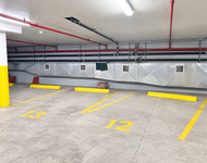 Unit for rent at 268 Bay Ridge Avenue, Brooklyn, NY 11220