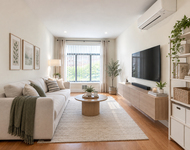 Unit for rent at 268 Bay Ridge Avenue, Brooklyn, NY 11220