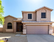 Unit for rent at 5257 W Belmont Avenue, Glendale, AZ, 85301