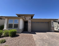 Unit for rent at 20268 W Montecito Avenue, Litchfield Park, AZ, 85340