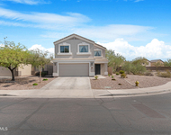 Unit for rent at 23340 W Cocopah Street, Buckeye, AZ, 85326