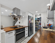 Unit for rent at 5430 W Culver Street, Phoenix, AZ, 85043