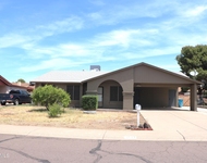 Unit for rent at 3544 W Charleston Avenue, Glendale, AZ, 85308