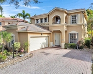 Unit for rent at 5873 Nw 120th Terrace, Coral Springs, FL, 33076