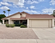 Unit for rent at 3839 E Cherokee Street, Phoenix, AZ, 85044