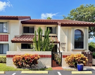 Unit for rent at 10615 Ocean Palm Way, Boynton Beach, FL, 33437