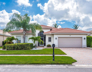 Unit for rent at 116 Bella Vista Way, Royal Palm Beach, FL, 33411