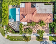 Unit for rent at 748 Ne 17th Way, Fort Lauderdale, FL, 33304