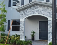 Unit for rent at 1071 Se 2nd, Florida City, FL, 33034