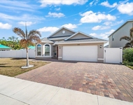 Unit for rent at 340 Palm Breezes Drive, Fort Pierce, FL, 34945