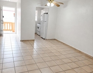 Unit for rent at 4655 Palm Avenue, Hialeah, FL, 33012