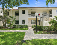 Unit for rent at 21578 Juego Circle, Boca Raton, FL, 33433