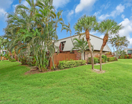 Unit for rent at 1420 Ocean Way, Jupiter, FL, 33477