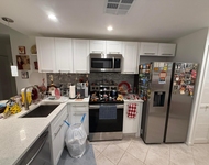 Unit for rent at 7508 La Paz Boulevard, Boca Raton, FL, 33433